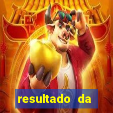 resultado da surpresinha do jogo do bicho