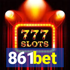 861bet