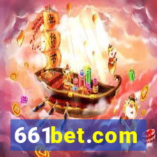 661bet.com