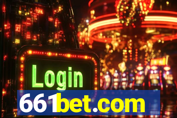 661bet.com