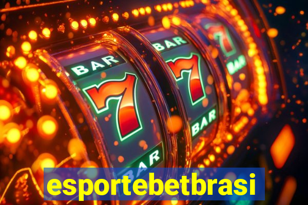 esportebetbrasil.com