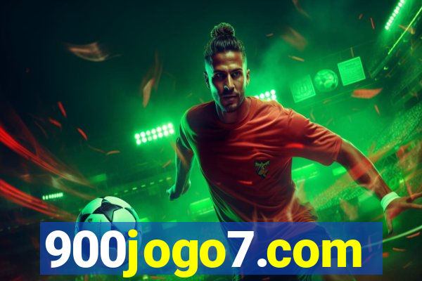 900jogo7.com