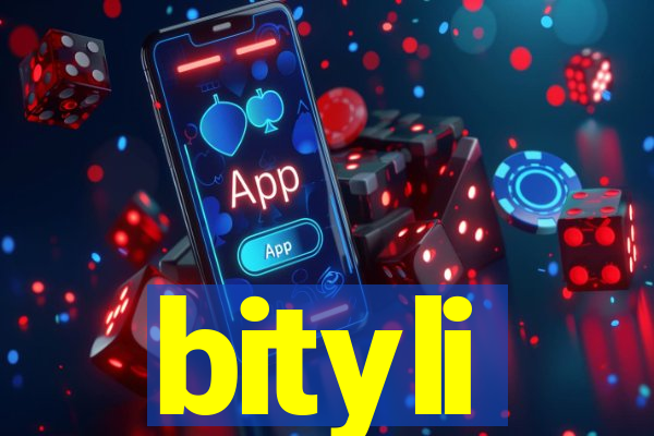 bityli