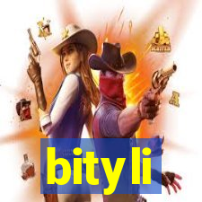 bityli