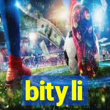 bityli