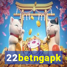 22betngapk