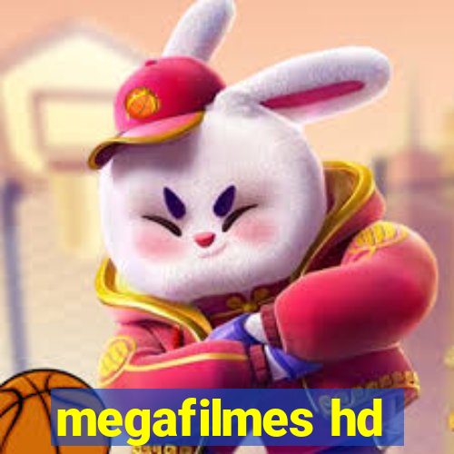 megafilmes hd