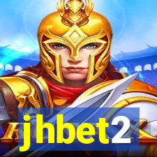 jhbet2