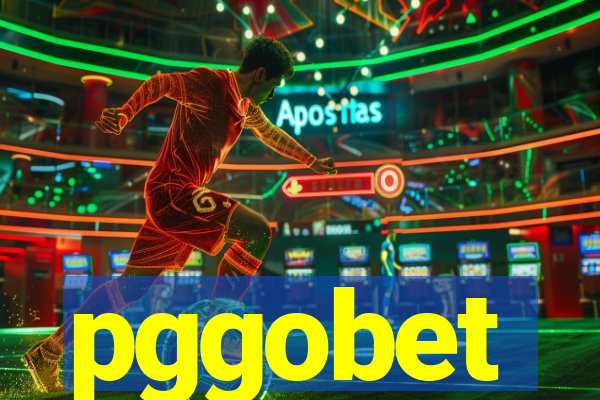 pggobet