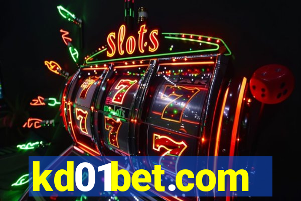 kd01bet.com