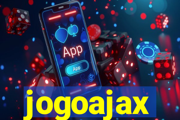 jogoajax