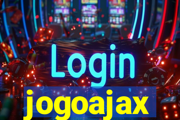 jogoajax