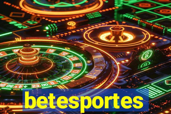 betesportes