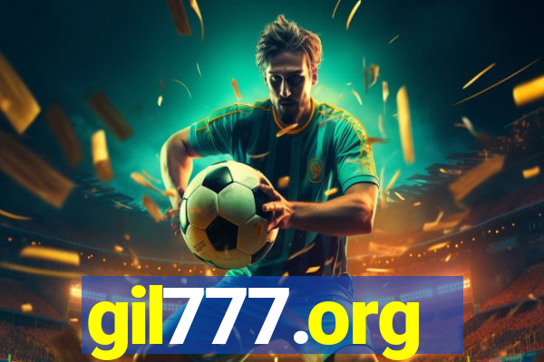 gil777.org