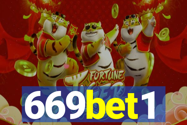 669bet1