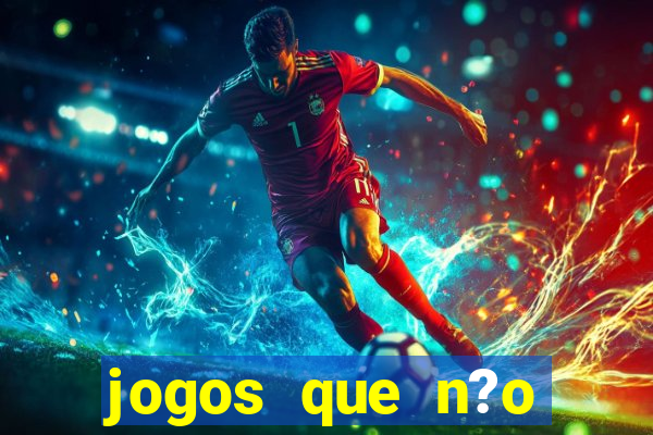 jogos que n?o precisa depositar dinheiro para ganhar dinheiro