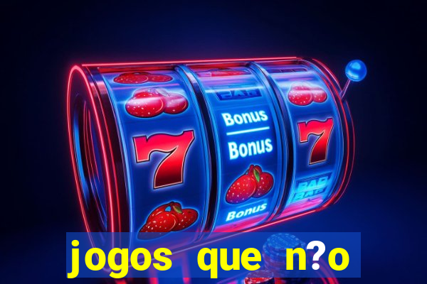 jogos que n?o precisa depositar dinheiro para ganhar dinheiro