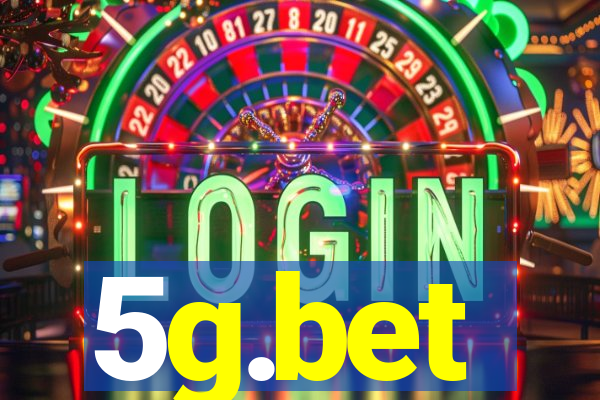 5g.bet