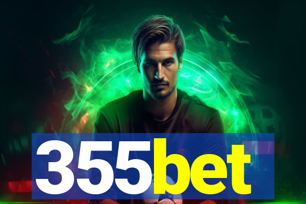 355bet