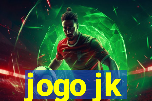 jogo jk