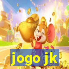 jogo jk