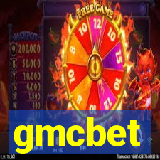 gmcbet