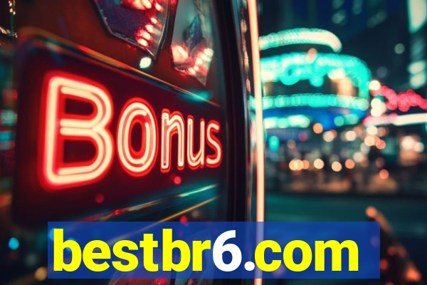 bestbr6.com