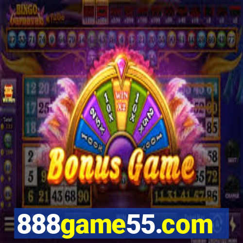 888game55.com