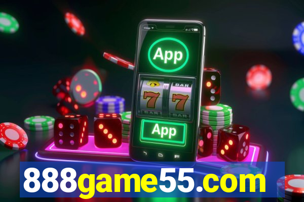 888game55.com