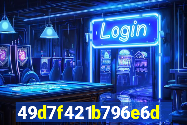 8855bet com login