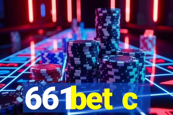 661bet c