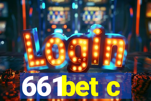 661bet c