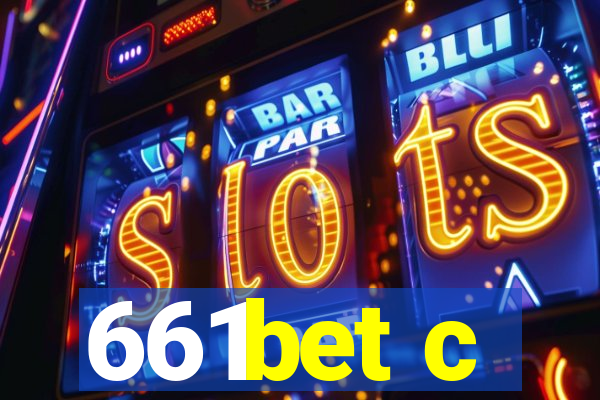 661bet c