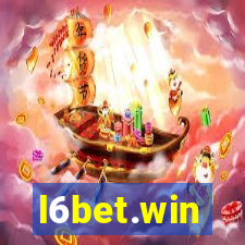 l6bet.win