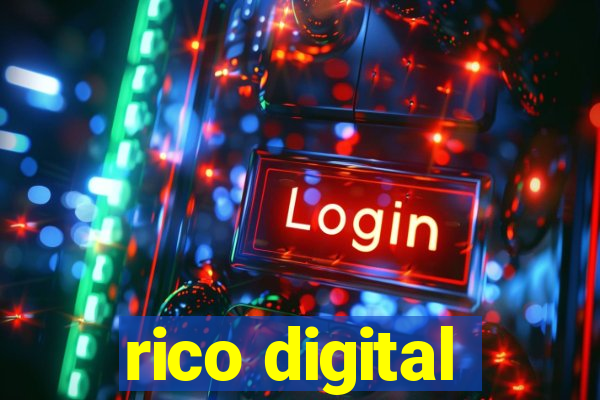 rico digital