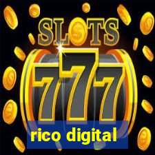 rico digital