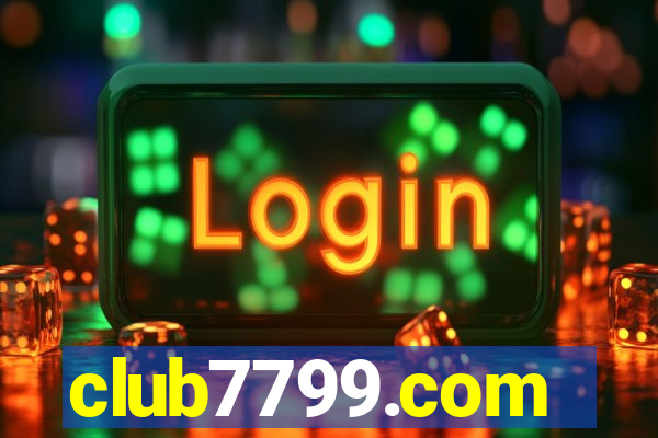 club7799.com