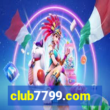 club7799.com