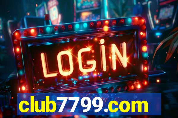 club7799.com