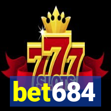 bet684