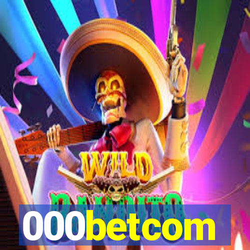 000betcom