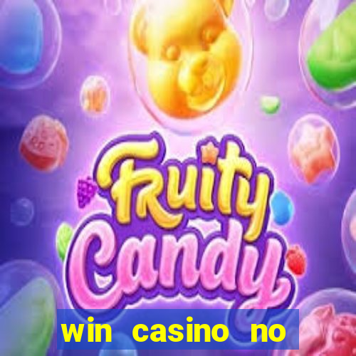 win casino no deposit bonus