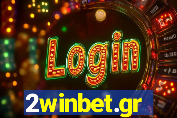 2winbet.gr