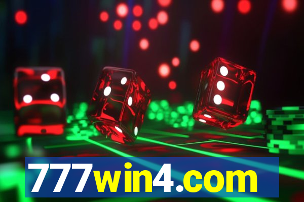 777win4.com