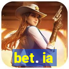 bet. ia