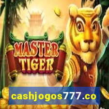 cashjogos777.com