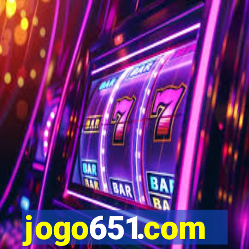 jogo651.com