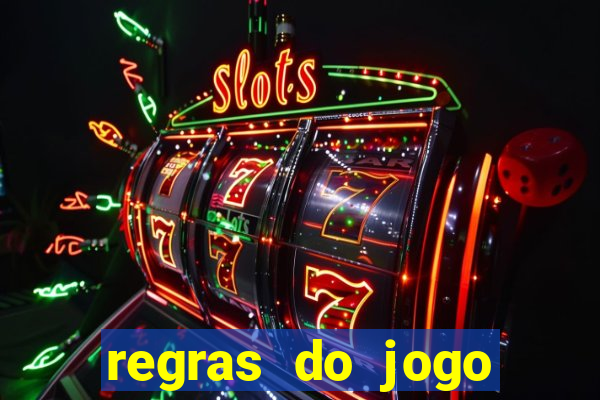 regras do jogo ludo para imprimir