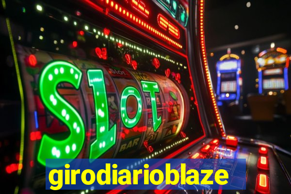 girodiarioblaze