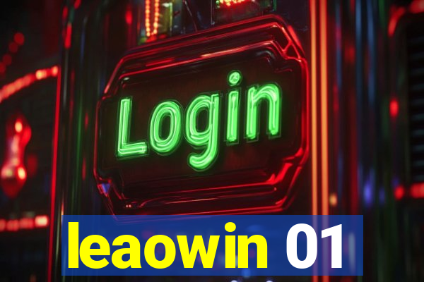 leaowin 01